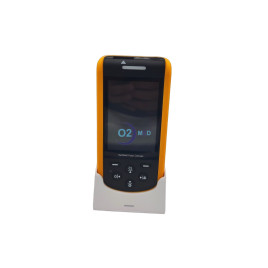 Pulsoximetro Oxi-110