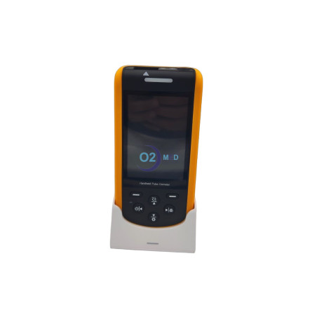 Pulsoximetro Oxi-110