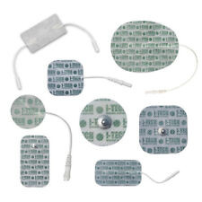 Elettrostimolazione: Ricambi e Accessori