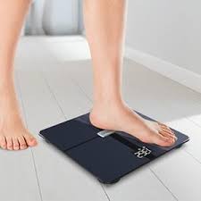 Bilance: Precisione per Salute e Benessere