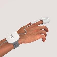 Strumenti Screening e Diagnosi