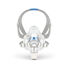 Ricambi e Accessori per Ventilazione Polmonare