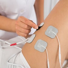 Elettrostimolazione