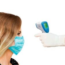 Termometri e Taglia pillole: Strumenti Essenziali per la Salute