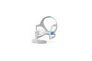Airfit N20 Maschera Nasale Resmed disponibile in 3 taglie