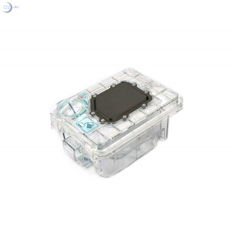 Camera-umidificatrice-BMC