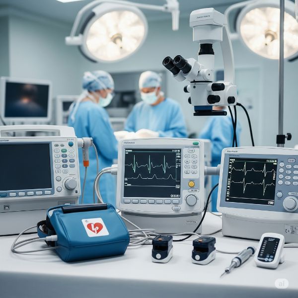 Dispositiv-medici-e-apparecchiature-elettromedicali-in-sala-operatoria