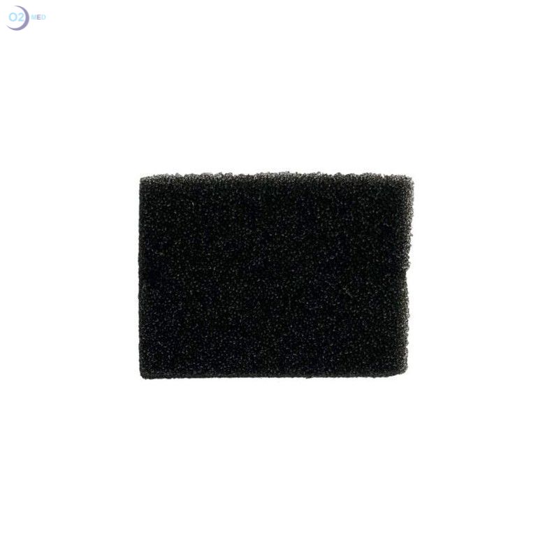 Filtro-Antiparticolato-BMC