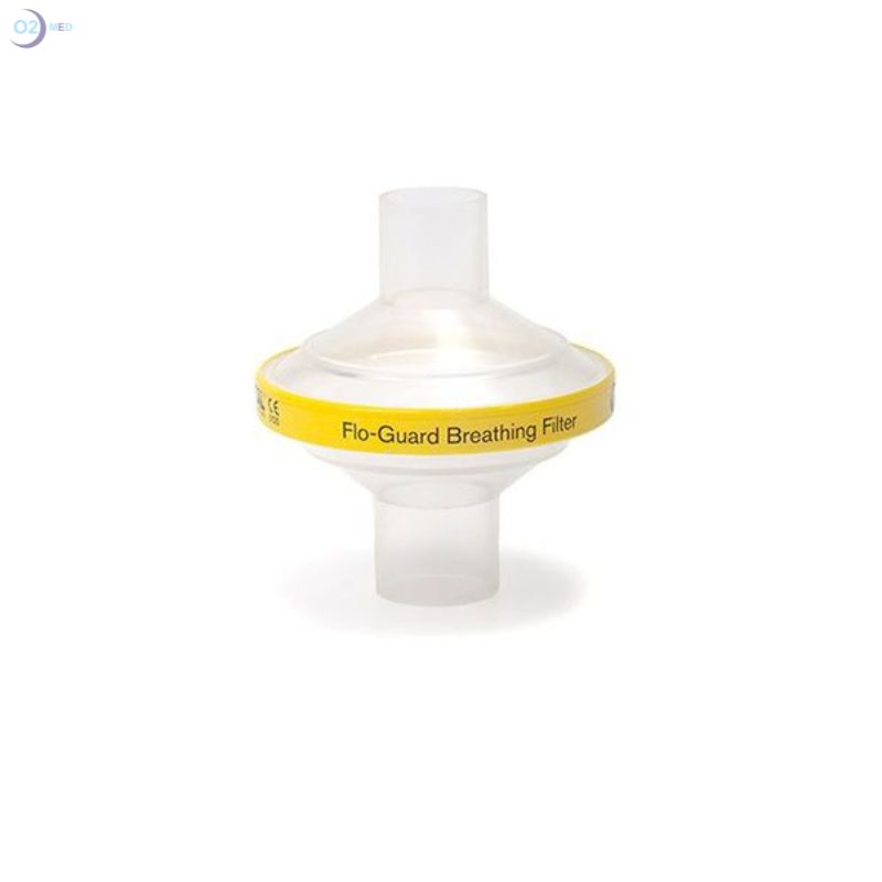 Filtro-batterico-virale-Intersurgical