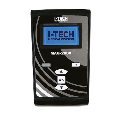 MAG2000-Itech-AD10101