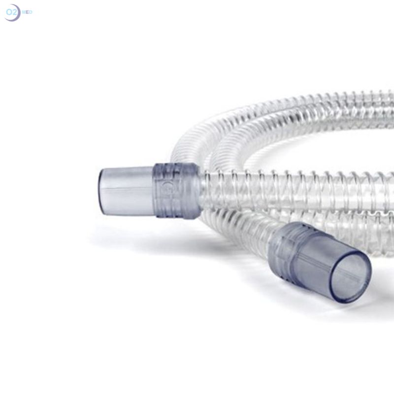Tubo-respiratorio-Intesurgical