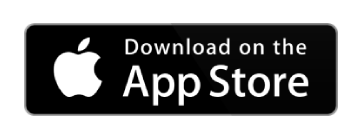 Light Trip App iOS per M1 BMC