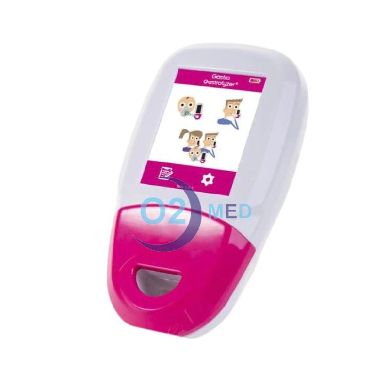 Spirobank-Smart-MIR