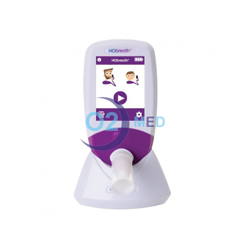 Spirobank-Smart-MIR