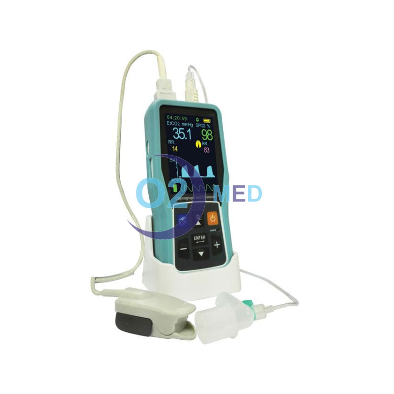 Spirobank-Smart-MIR