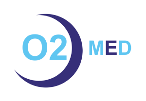 O2 Medical Division