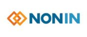 Nonin: Monitoraggio Ossimetria di Pulsazione e Tessutale