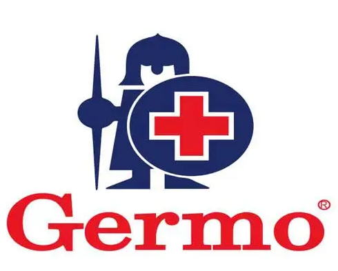 Germocid