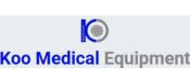 Koo Medical: Eccellenza Globale nei Dispositivi Medici Monouso