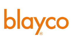 Blayco
