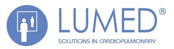 Lumed: Soluzioni Innovative per la Diagnostica
