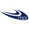 MPR: Elettromedicali e Dispositivi Medici Patologie Respiratorie