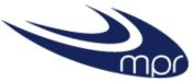 MPR: Elettromedicali e Dispositivi Medici Patologie Respiratorie