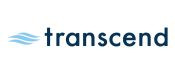Transcend: CPAP da Viaggio Ultracompatte per Terapia Sonno