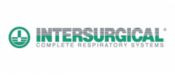 Intersurgical: Anestesia, Terapia Intensiva e Gestione Vie Aeree