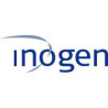 Inogen: Leader nelle Soluzioni di Ossigenoterapia Portatile