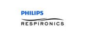 Philips Healthcare: Terapia Respiratoria e del Sonno