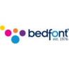Bedfont: Leader Mondiale nell'Analisi del Respiro