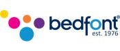 Bedfont: Leader Mondiale nell'Analisi del Respiro Bedfont: Leader Mondiale nell'Analisi del Respiro