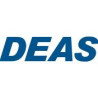 Deas: Innovazione e Qualità nella Terapia Respiratoria
