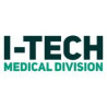 I-TECH: Soluzioni Elettromedicali per il Benessere e il Recupero