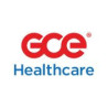 GCE Group Italy: Soluzioni per Gas Industriali, Medicali e Puri