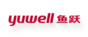 Yuwell: Tecnologia e Innovazione per Soluzioni Mediche Complete