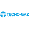 Tecnogaz: Soluzioni dalla Sterilizzazione all'Arredo Chirurgico