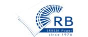 Errebi Paper: Articoli Monouso in Carta Tissue e Dry Paper