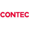 Contec: Dispositivi Medici e Soluzioni Diagnostiche