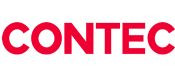 Contec: Dispositivi Medici e Soluzioni Diagnostiche
