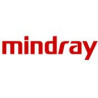 Mindray: Soluzioni e Dispositivi Medici per Assistenza Sanitaria