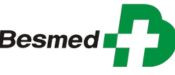 Besmed: Soluzioni e Prodotti Medici per Respirazione e Terapia