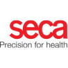 Seca: Sistemi di Misurazione e Bilance Mediche