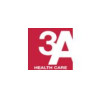 3A Health Care: Aerosolterapia e Aspirazione Chirurgica