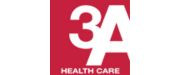 3A Health Care: Aerosolterapia e Aspirazione Chirurgica