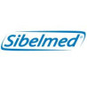 Sibelmed: Audiometria, Spirometria e Diagnostica del Sonno