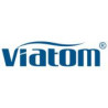 Viatom Innovation Beyond Limitation