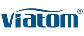 Viatom Innovation Beyond Limitation