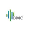 BMC: Soluzioni Innovative per la Cura Respiratoria e del Sonno